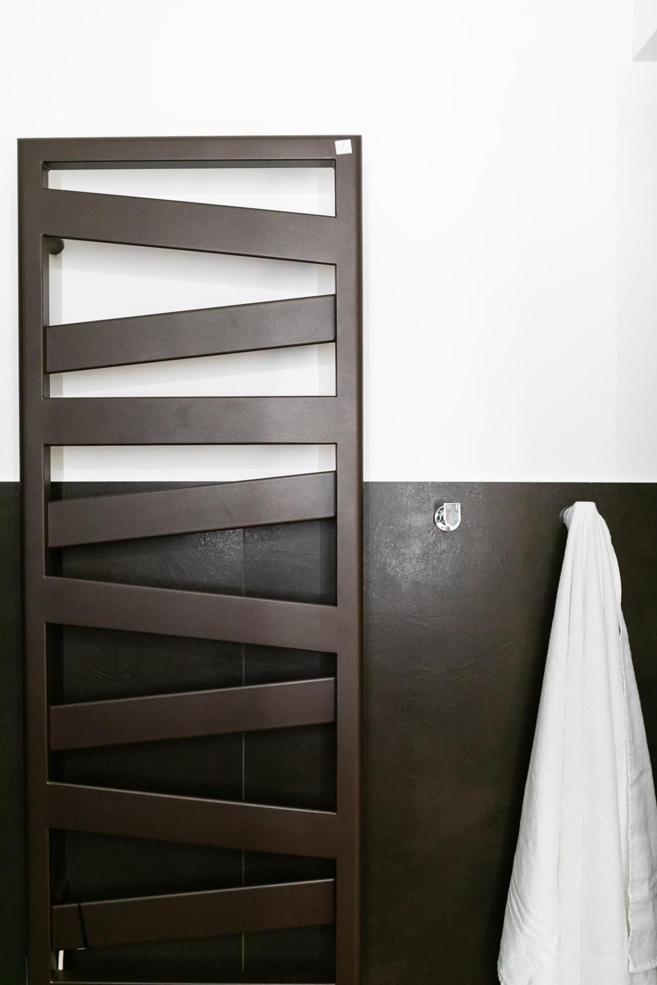 Briseide Boutique Rooms Colosseum — Photos 3